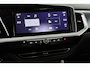 Opel Grandland 1.6 Turbo Plug-In Hybrid Level 3 GS Navi Camera Apple CarPLay