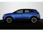 Opel Grandland 1.6 Turbo Plug-In Hybrid Level 3 GS Navi Camera Apple CarPLay