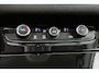 Opel Grandland 1.6 Turbo Plug-In Hybrid Level 3 GS Navi Camera Apple CarPLay