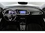 Opel Grandland 1.6 Turbo Plug-In Hybrid Level 3 GS Navi Camera Apple CarPLay