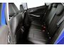Opel Grandland 1.6 Turbo Plug-In Hybrid Level 3 GS Navi Camera Apple CarPLay