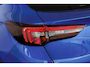 Opel Grandland 1.6 Turbo Plug-In Hybrid Level 3 GS Navi Camera Apple CarPLay