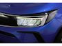 Opel Grandland 1.6 Turbo Plug-In Hybrid Level 3 GS Navi Camera Apple CarPLay