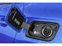 Opel Grandland 1.6 Turbo Plug-In Hybrid Level 3 GS Navi Camera Apple CarPLay