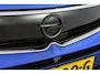 Opel Grandland 1.6 Turbo Plug-In Hybrid Level 3 GS Navi Camera Apple CarPLay