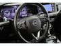 Opel Grandland 1.6 Turbo Plug-In Hybrid Level 3 GS Navi Camera Apple CarPLay