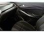 Opel Grandland 1.6 Turbo Plug-In Hybrid Level 3 GS Navi Camera Apple CarPLay
