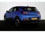Opel Grandland 1.6 Turbo Plug-In Hybrid Level 3 GS Navi Camera Apple CarPLay