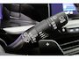 Opel Grandland 1.6 Turbo Plug-In Hybrid Level 3 GS Navi Camera Apple CarPLay
