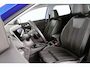 Opel Grandland 1.6 Turbo Plug-In Hybrid Level 3 GS Navi Camera Apple CarPLay