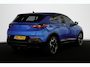 Opel Grandland 1.6 Turbo Plug-In Hybrid Level 3 GS Navi Camera Apple CarPLay