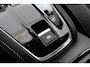 Opel Grandland 1.6 Turbo Plug-In Hybrid Level 3 GS Navi Camera Apple CarPLay