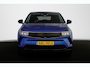 Opel Grandland 1.6 Turbo Plug-In Hybrid Level 3 GS Navi Camera Apple CarPLay