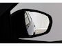 Opel Grandland 1.6 Turbo Plug-In Hybrid Level 3 GS Navi Camera Apple CarPLay