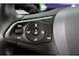 Opel Grandland 1.6 Turbo Plug-In Hybrid Level 3 GS Navi Camera Apple CarPLay