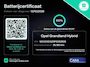 Opel Grandland 1.6 Turbo Plug-In Hybrid Level 3 GS Navi Camera Apple CarPLay