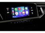 Opel Grandland 1.6 Turbo Plug-In Hybrid Level 3 GS Navi Camera Apple CarPLay