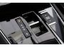 Opel Grandland 1.6 Turbo Plug-In Hybrid Level 3 GS Navi Camera Apple CarPLay