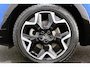 Opel Grandland 1.6 Turbo Plug-In Hybrid Level 3 GS Navi Camera Apple CarPLay