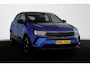Opel Grandland 1.6 Turbo Plug-In Hybrid Level 3 GS Navi Camera Apple CarPLay