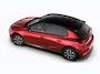 Opel Corsa 1.2 Turbo Yes DIRECT RIJDEN - RIJKLAAR - 8 JAAR GARANTIE