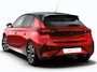 Opel Corsa 1.2 Turbo Yes DIRECT RIJDEN - RIJKLAAR - 8 JAAR GARANTIE