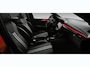 Opel Corsa 1.2 Turbo Yes DIRECT RIJDEN - RIJKLAAR - 8 JAAR GARANTIE