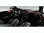 Opel Corsa 1.2 Turbo Yes DIRECT RIJDEN - RIJKLAAR - 8 JAAR GARANTIE