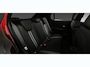 Opel Corsa 1.2 Turbo Yes DIRECT RIJDEN - RIJKLAAR - 8 JAAR GARANTIE