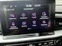 Kia Ceed Sportswagon 1.0 T-GDi DynamicLine 12maanden Garantie