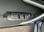 Kia Ceed Sportswagon 1.0 T-GDi DynamicLine 12maanden Garantie