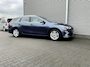 Kia Ceed Sportswagon 1.0 T-GDi DynamicLine 12maanden Garantie