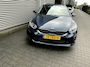 Kia Ceed Sportswagon 1.0 T-GDi DynamicLine 12maanden Garantie