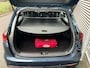 Kia Ceed Sportswagon 1.0 T-GDi DynamicLine 12maanden Garantie