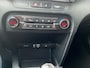 Kia Ceed Sportswagon 1.0 T-GDi DynamicLine 12maanden Garantie