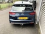 Kia Ceed Sportswagon 1.0 T-GDi DynamicLine 12maanden Garantie