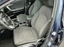 Kia Ceed Sportswagon 1.0 T-GDi DynamicLine 12maanden Garantie