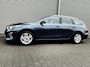 Kia Ceed Sportswagon 1.0 T-GDi DynamicLine 12maanden Garantie