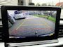 Kia Ceed Sportswagon 1.0 T-GDi DynamicLine 12maanden Garantie