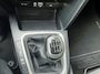 Kia Ceed Sportswagon 1.0 T-GDi DynamicLine 12maanden Garantie