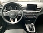 Kia Ceed Sportswagon 1.0 T-GDi DynamicLine 12maanden Garantie