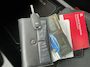 Kia Ceed Sportswagon 1.0 T-GDi DynamicLine 12maanden Garantie