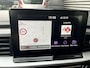 Kia Ceed Sportswagon 1.0 T-GDi DynamicLine 12maanden Garantie