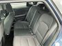 Kia Ceed Sportswagon 1.0 T-GDi DynamicLine 12maanden Garantie