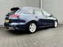 Kia Ceed Sportswagon 1.0 T-GDi DynamicLine 12maanden Garantie