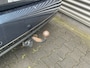 Kia Ceed Sportswagon 1.0 T-GDi DynamicLine 12maanden Garantie