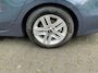 Kia Ceed Sportswagon 1.0 T-GDi DynamicLine 12maanden Garantie