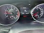 Kia Ceed Sportswagon 1.0 T-GDi DynamicLine 12maanden Garantie