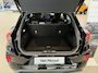 Ford Puma 1.0 EcoBoost Hybrid ST-Line | Direct leverbaar | €8725,- voorraad voordeel | Winter pack | Comfort Pack |