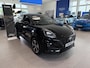 Ford Puma 1.0 EcoBoost Hybrid ST-Line | Direct leverbaar | €8725,- voorraad voordeel | Winter pack | Comfort Pack |